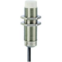 IND.GIV M18 SN=8MM SL PNPXS618B1PAL2