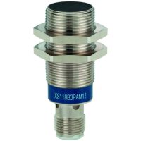 IND.GIV M18 SN=8MM SL PNPXS618B1PAM12
