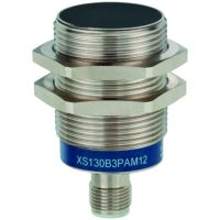 IND.GIV M30 SN=15MM SL PNPXS630B1PAM12
