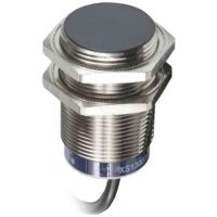 IND.GIV M30 SN=15MM SLXS630B1MAL2