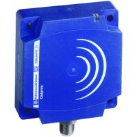 IND.GIV OSI FORMD SN=60MM SLXS8D1A1PAM12