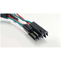 Indicator Connectors Leads Honda PUIG