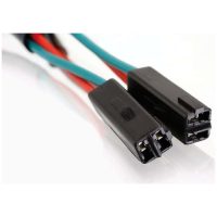 Indicator Connectors Leads Kawasaki PUIG