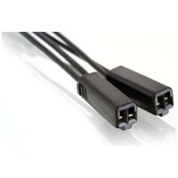 Indicator Connectors Leads Suzuki PUIG