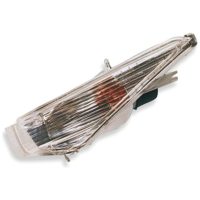 Indicator Front Right OE Type Honda SES125 Dylan V PARTS