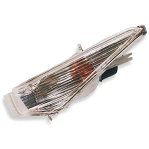 Indicator Front Right OE Type Honda SES125 Dylan V PARTS