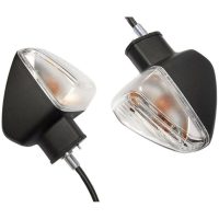 Indicator Rear Left OE Type Suzuki Inazuma 250 V PARTS