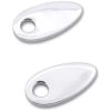 Indikator Distans Smart Indy Alu Krom HIGHSIDER – miniatyr 3