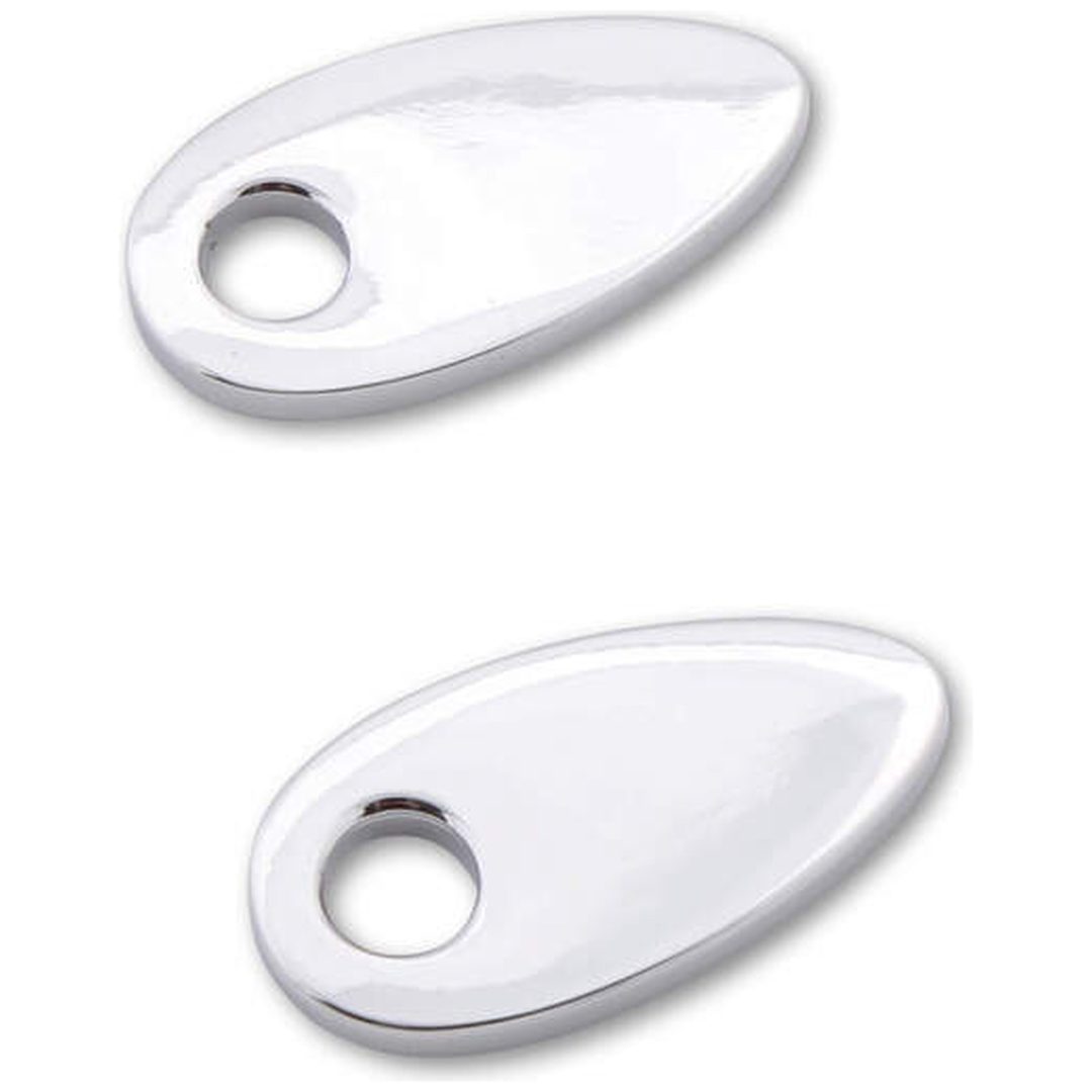 Indikator Distans Smart Indy Alu Krom HIGHSIDER – bild 3