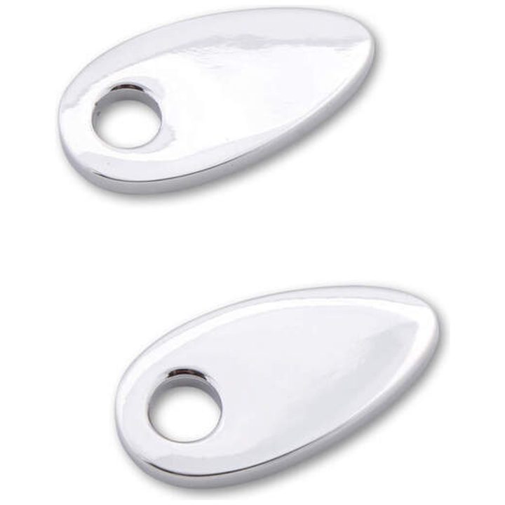 Indikator Distans Smart Indy Alu Krom HIGHSIDER – bild 3
