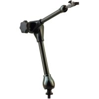INDIKATORARM BIG BOY MA60103
