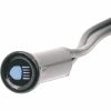 Indikatorlampa Snap-in Svart DRAG SPECIALTIES LIGHT IND HI BEAM – miniatyr 1