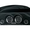 Indikatorljusinfattning Krom DRAG SPECIALTIES BEZEL IND LITE 96-10FL – miniatyr 3