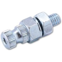 Indikatorstav Smart Krom HIGHSIDER