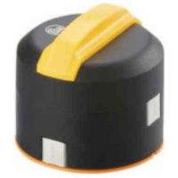 INDIKERINGSPUCK 53MM BASICPUCK 53MM BASIC