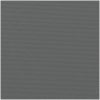 Indragbar sidomarkis antracit vidaXL 100 x 300 cm – miniatyr 9