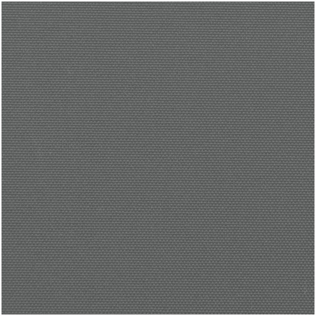Indragbar sidomarkis antracit vidaXL 100 x 300 cm – bild 9