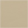 Indragbar sidomarkis beige vidaXL 100 x 300 cm – miniatyr 9