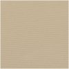 Indragbar sidomarkis beige vidaXL 120 x 300 cm – miniatyr 9