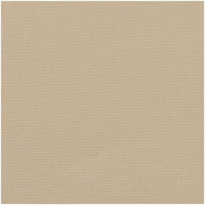 Indragbar sidomarkis beige vidaXL 120 x 300 cm – bild 9