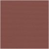 Indragbar sidomarkis brun vidaXL 100 x 300 cm – miniatyr 9