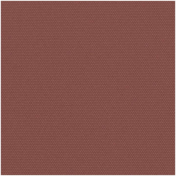 Indragbar sidomarkis brun vidaXL 100 x 300 cm – bild 9