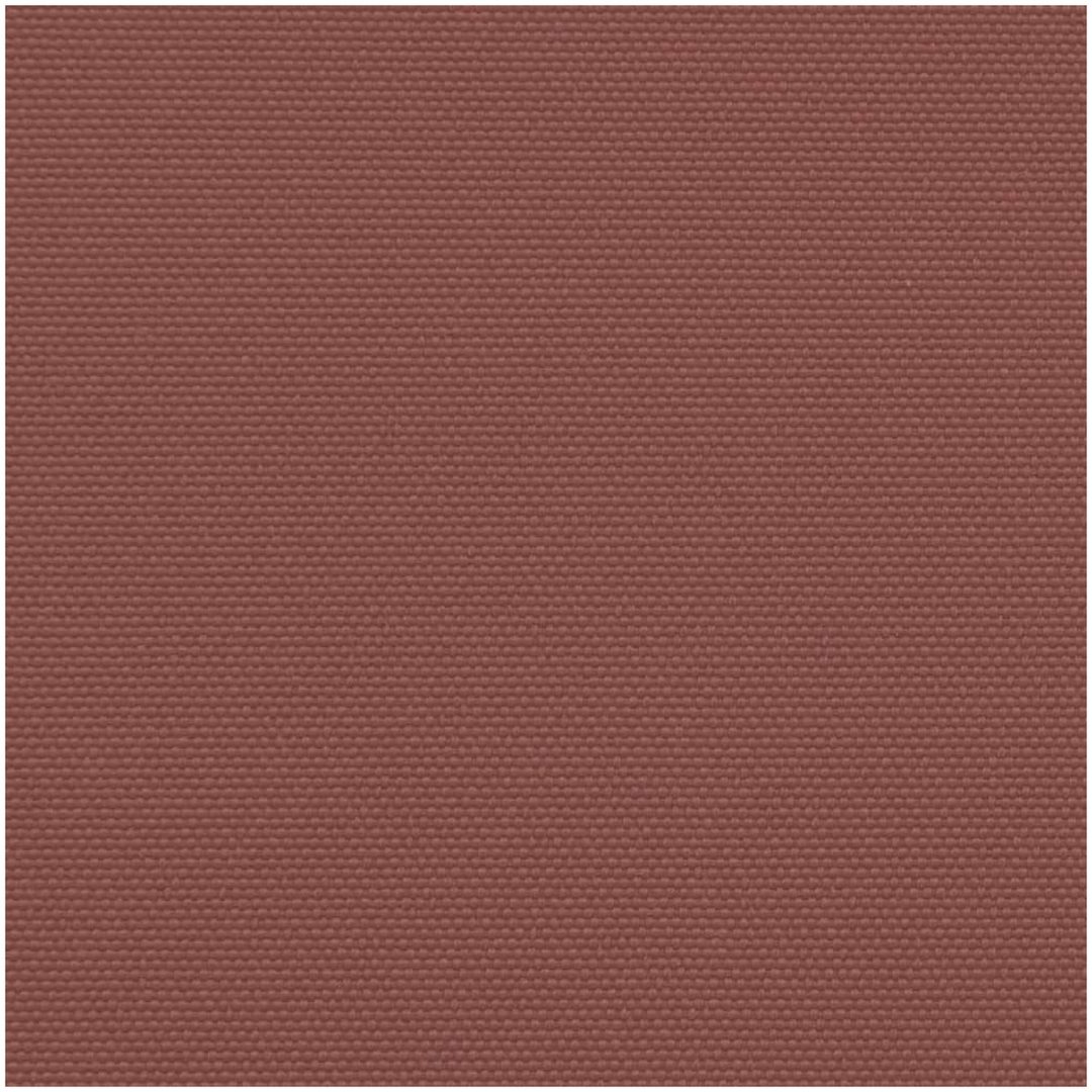 Indragbar sidomarkis brun vidaXL 140 x 300 cm – bild 9
