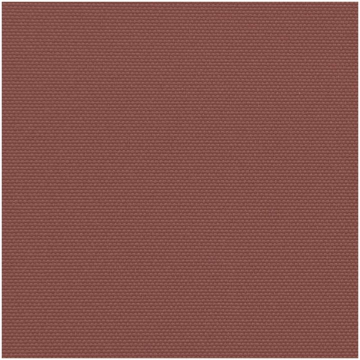 Indragbar sidomarkis brun vidaXL 140 x 300 cm – bild 9