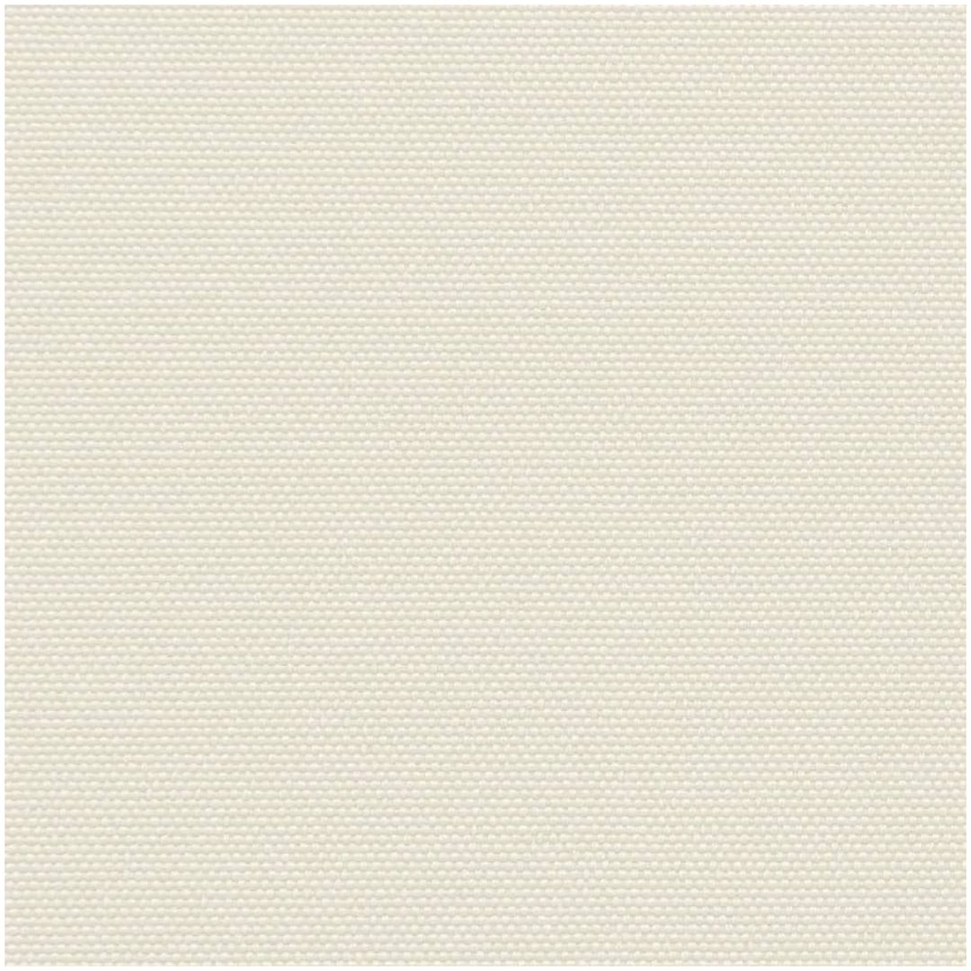 Indragbar sidomarkis gräddvit vidaXL 140 x 300 cm – bild 9