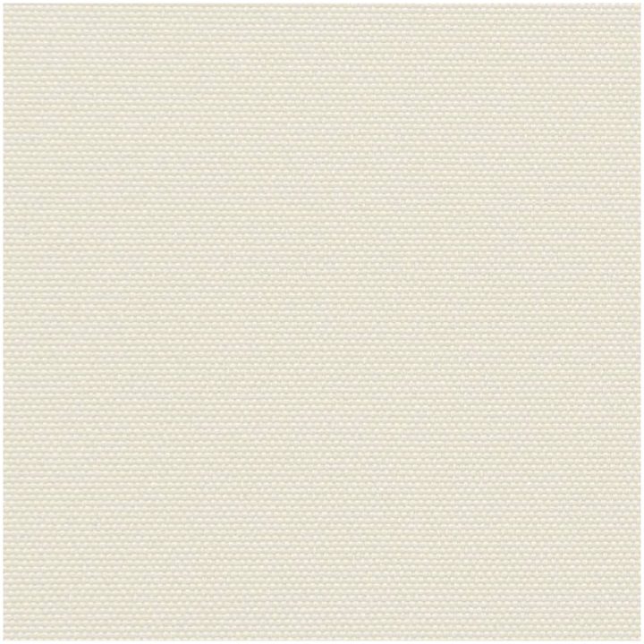 Indragbar sidomarkis gräddvit vidaXL 140 x 300 cm – bild 9