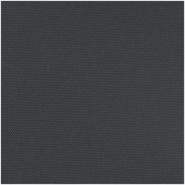 Indragbar sidomarkis svart vidaXL 100 x 300 cm – bild 9