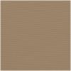 Indragbar sidomarkis taupe vidaXL 100 x 300 cm – miniatyr 9