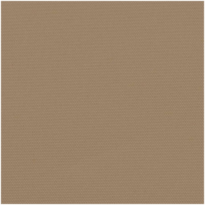 Indragbar sidomarkis taupe vidaXL 100 x 300 cm – bild 9