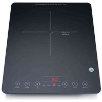 INDUKTIONSHÄLL. 1800W.ICP-1800B