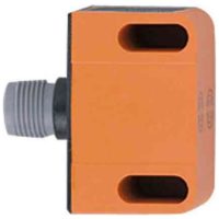 INDUKTIV GIVARE IN5225IND3004DBPKG US-100-DPV