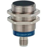 INDUKTIV GIVARE PNP NO+NC SN15XS130B3PCM12