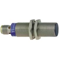 INDUKTIVGIV DC 4-TRÅD PROG BARXS1M18KP340D