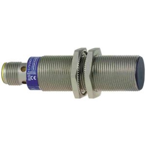 INDUKTIVGIV DC 4-TRÅD PROG BARXS1M18KP340D