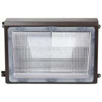 INDUSTRIARMATUR GARD I LED