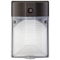 INDUSTRIARMATUR GARD SENSOR LE
