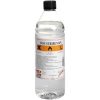 Industribensin Allkemi INDUSTRIBENSIN HEPTAN AK 1L – miniatyr 2
