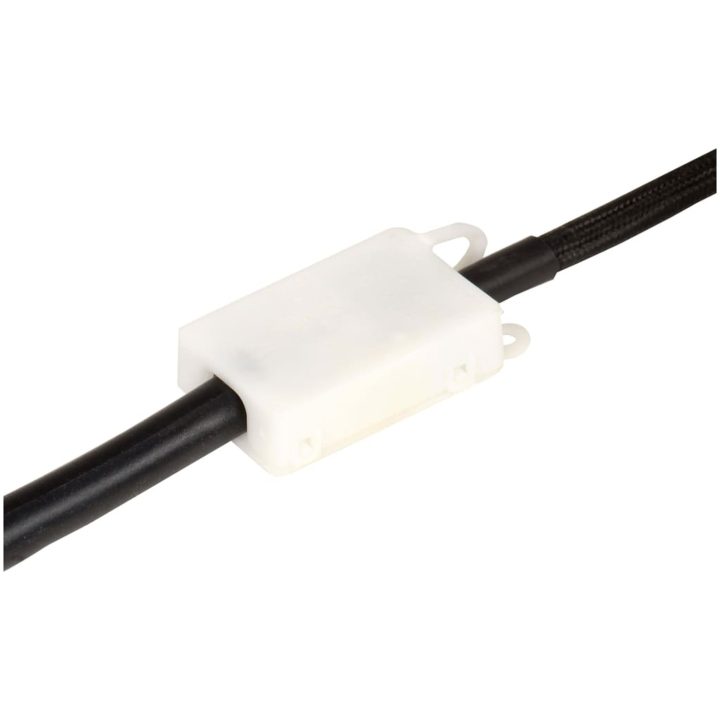 Industriell vägglampa mässing 65x25 cm E27 vidaXL – bild 10