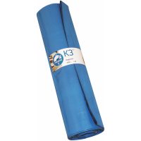 Industrisäck K3, 350l, 10 st MALMBERGS