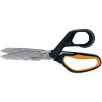 INDUSTRISAX POWERARC 21CM