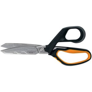 INDUSTRISAX POWERARC 21CM