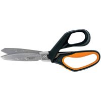 INDUSTRISAX POWERARC 26CM