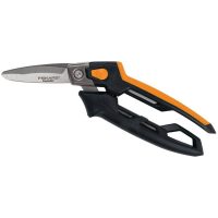 INDUSTRISAX POWERARC UNIVERSAL