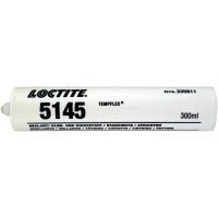 Industrisilikon 5145 LOCTITE