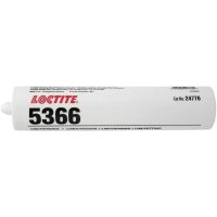 Industrisilikon 5366/5367 LOCTITE