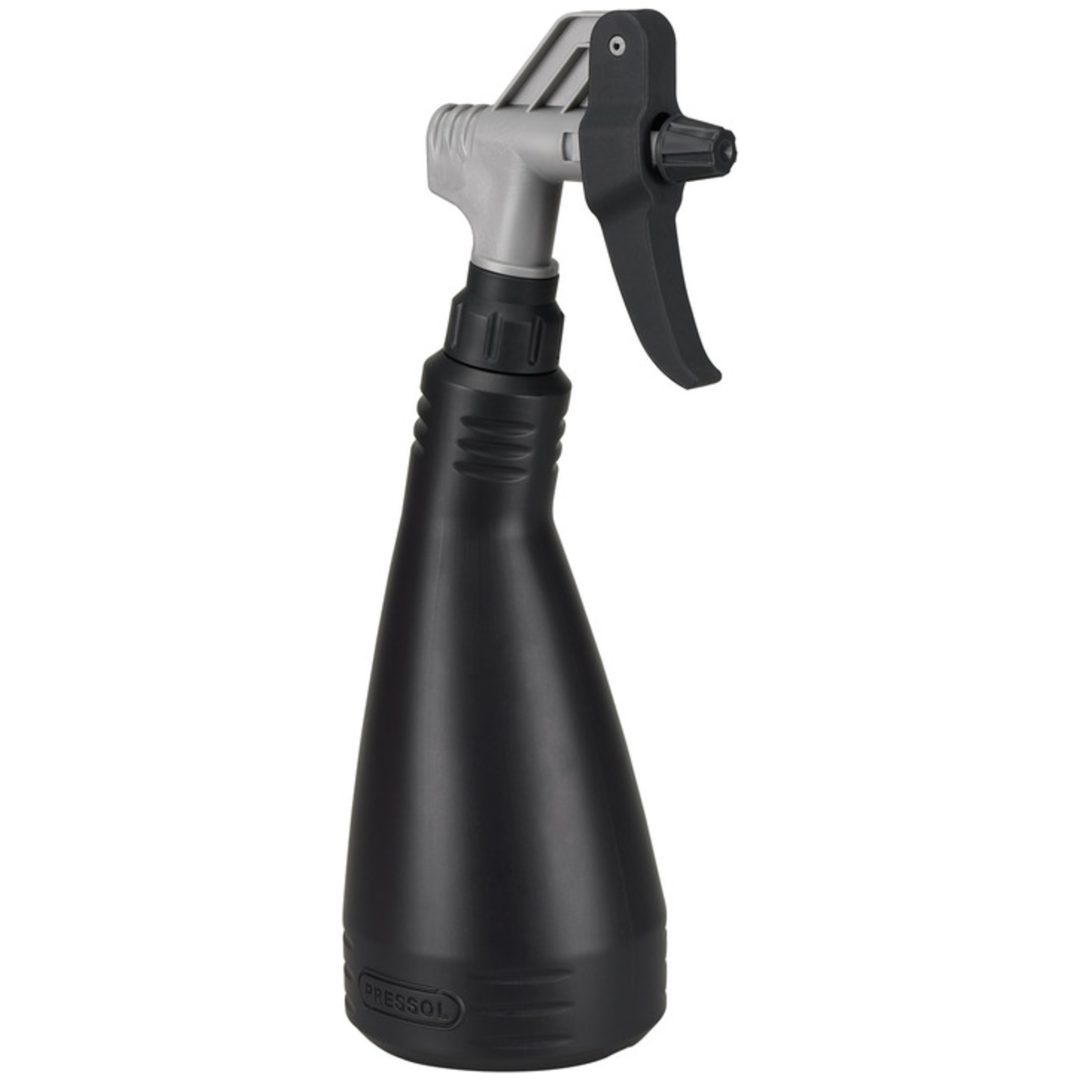 Industrispruta 750ml PRESSOL – bild 3